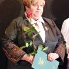 zdjęcie nr 33