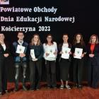 zdjęcie nr 102