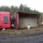 zdjęcie nr 12