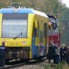 zdjęcie nr 14
