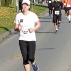 zdjęcie nr 30