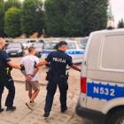 Fotka nr 2 z 4