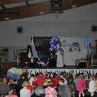 zdjęcie nr 8