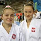 fot. nadesłane