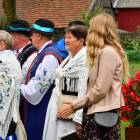 zdjęcie nr 96