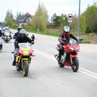 zdjęcie nr 29