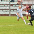 zdjęcie nr 19