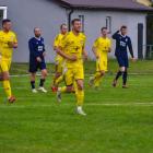zdjęcie nr 11