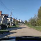zdjęcie nr 7