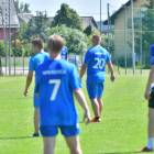 zdjęcie nr 14