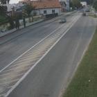 Fotka nr 1 z 2