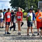 zdjęcie nr 75