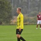 zdjęcie nr 18