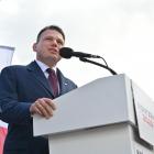 zdjęcie nr 39