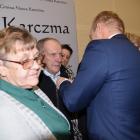zdjęcie nr 21