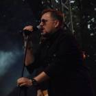 zdjęcie nr 30