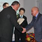 zdjęcie nr 12