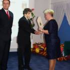 zdjęcie nr 14