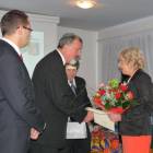 zdjęcie nr 16