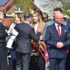 zdjęcie nr 42