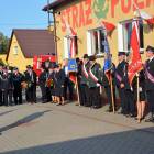 zdjęcie nr 109