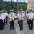 zdjęcie nr 35