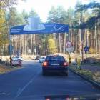 zdjęcie nr 7