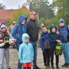 zdjęcie nr 23