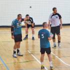 zdjęcie nr 14