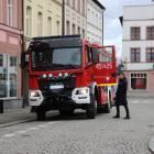 Fotka nr 5 z 61