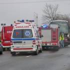 zdjęcie nr 9