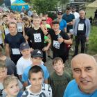 zdjęcie nr 24