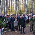 fot. nadesłane