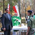 fot. nadesłane