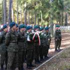 fot. nadesłane