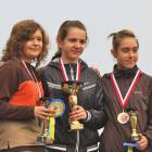 fot. nadesłane/Marzena Polańska