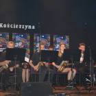zdjęcie nr 16