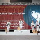 zdjęcie nr 26