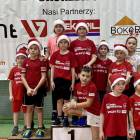 zdjęcie nr 31