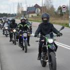 zdjęcie nr 47