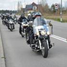 zdjęcie nr 45