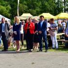 zdjęcie nr 89