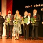zdjęcie nr 42