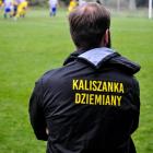 zdjęcie nr 43