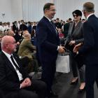 zdjęcie nr 10