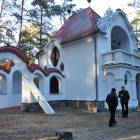 zdjęcie nr 8