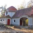 zdjęcie nr 16