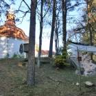zdjęcie nr 19