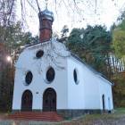 zdjęcie nr 23