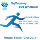 Fotka nr 2 z 3